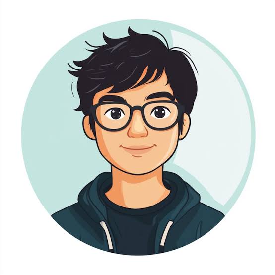 Daniel Kapoor