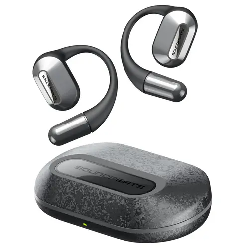 Bluetooth Sport Earbuds